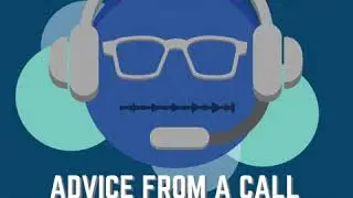 The Truth About AI In The Call Center 2020