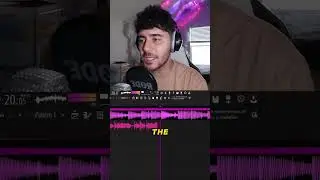 JUICE WRLD AI SONG?