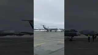 #Яковлев