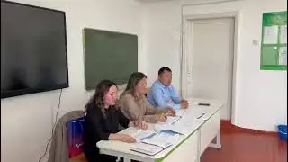 18.04.2024 г. ТОО  