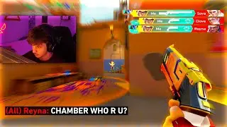 Called Me a CHEATER… Until They Realized Who I Am