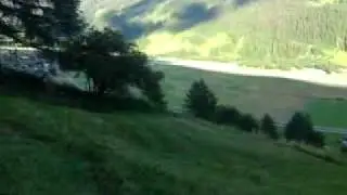 MOV00412