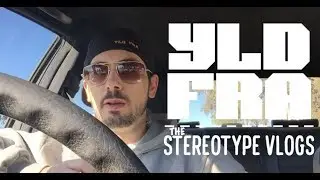 YLD FRA-  The Stereotype Vlogs 001