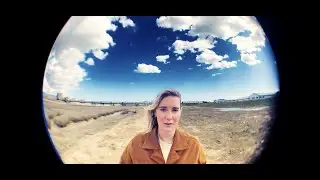 Fickle Friends - Won't Hurt Myself (Official Video)