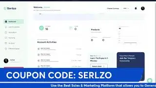 Affiliate Marketing for beginners step by step || From $0 - $10,000