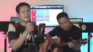 Ada untukmu - Tyok Satrio ( Cover by Paijo )