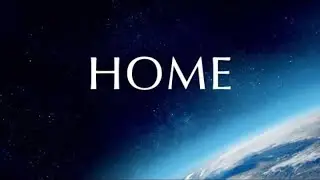 HOME (ES) Español Latino - Documental Completo