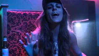 Tara Thompson   Someone To Take Your Place