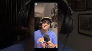 cover lagu dawai