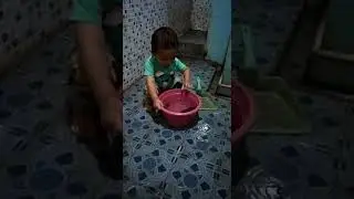 Buru lele bareng arsaka ransi alden mubarok