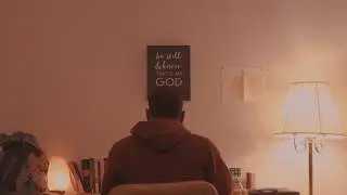 surplus (music video)