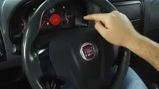 Auto X Veiculos - Strada Hard Working 2019