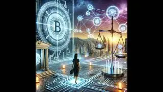 Crypto News for Sep 17, 2024