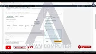 Copying AMI across AWS regions, Copying Amazon EC2 AMI to different region, AMI Transfer