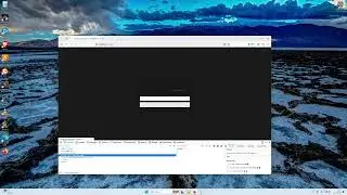 How to setup JimsLauncher / JimsProxy to use WoW 1.14 Client on Kronos 5 - The new best way!