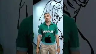 Какие акции нужно продавать сейчас?
