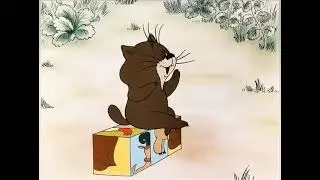 #Кубик
