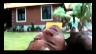 Astro Box Office Movies Thangathirai August 2010 - Thambikku Indha Ooru