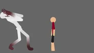 goofy animation test