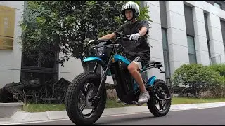 Denzel Samurai 2025 240926