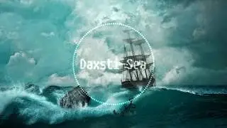 Daxsti-Sea (Official music video)