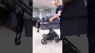 Carrello Alfa