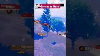 Dx Lamborghini on fire 🔥|Dx vs FaZe💥|#pubgmobile #shorttrending#gaming #squad #bestgameplay