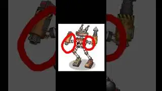 wubbo'x wing