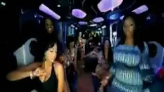 Lil Wayne - TECHNO REMIX (Download)