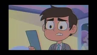 Loosing interest-[Starco]