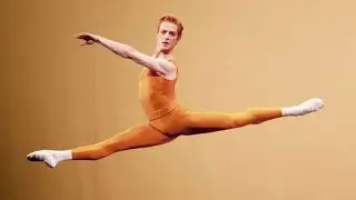 Best of Steven McRae