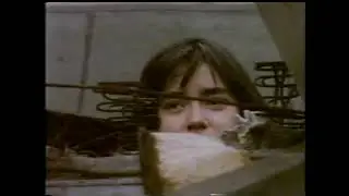 41ª DP  Inferno no Bronx (1981) TVRIP GLOBO Dublado