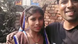 main kiya karun yaar😋 Aaj meri bibi angan badi me gai thi padhane ll ab mera kiya hoga ll love 😘