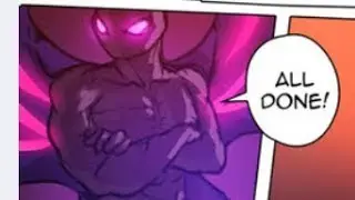 Mojo's Bizarre Adventures: Fairy Dust Crusaders