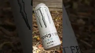 I did this with just two hands.