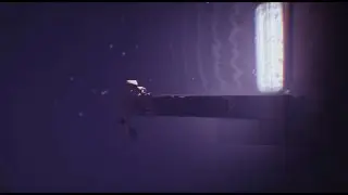 Little nighmares 1,2 нарезка