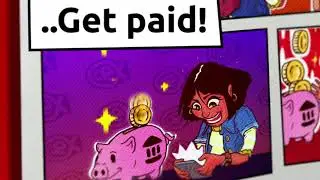 Sell faster! Start online to Drop and Go in Store! | CeX