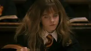 It's LeViOsA not LeViOsArr