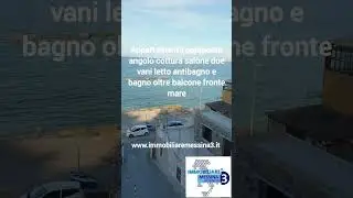 Messina acqualadrone sul mare www.immobiliaremessina3.it +390903147041