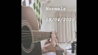 Normals (Full Album)