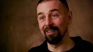 Георгий Мурсакулов "Лететь куда-нибудь, почти без остановок"