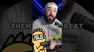 ASUS Created Their Own Worst Enemy…
