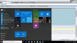 CS 5