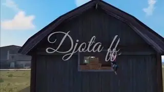 Djota ff the best 🖤