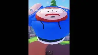 🥶Rate CaseOh's Dance 1-10🥶