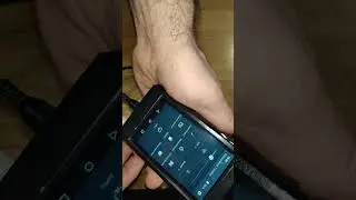 Fiio x5iii