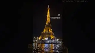 C'est si bon…