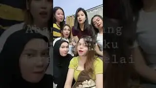 #official #pengikut #semuaorang