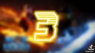 Top 5 Hardest Title To Get In Blox Fruit