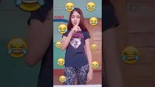 Я подарил тебе сердечко ты швырнула на пол я подарил тебе сердечко ты ответила лол lol пошлая молли
